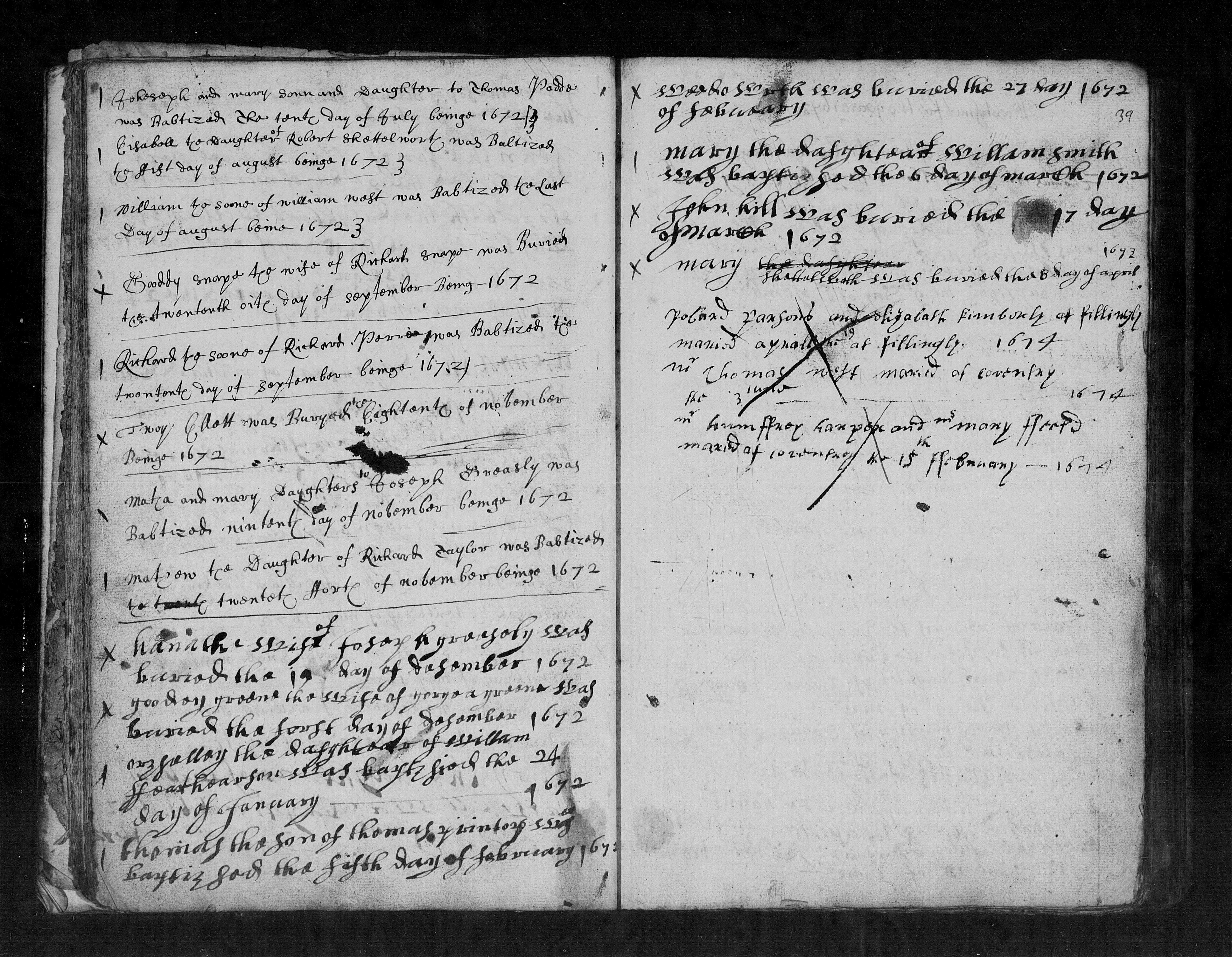 Citation image